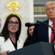Renuncia secretaria de trabajo