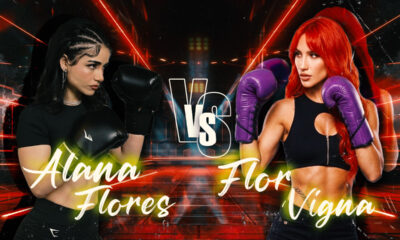 alana-flores-vs-flor-vigna