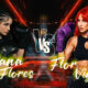 alana-flores-vs-flor-vigna
