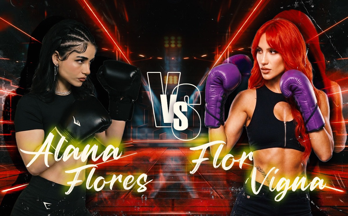 alana-flores-vs-flor-vigna
