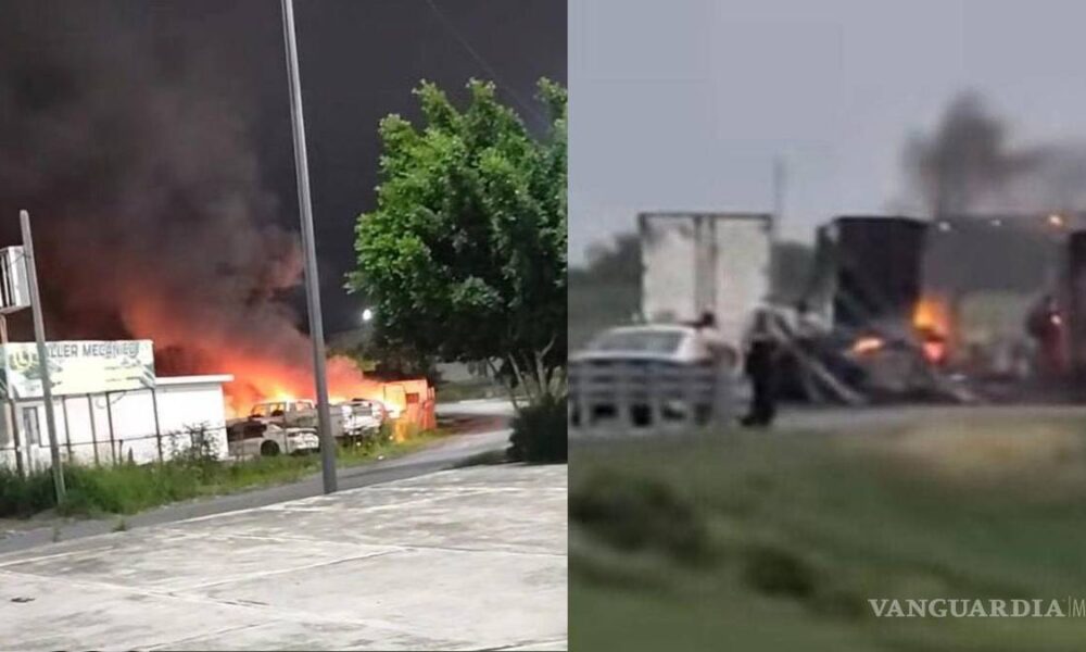 captura Metro 9 Reynosa