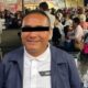 detención alcalde Tlalnepantla Morelos