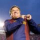 regreso del Atlante