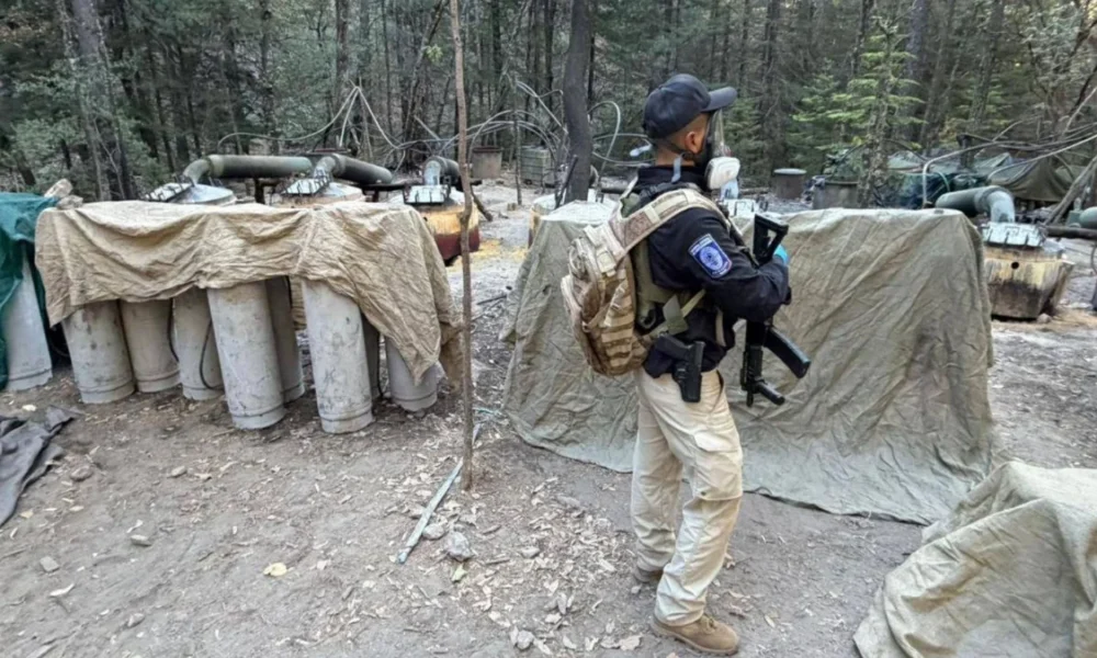 agentes de la CIA fallecidos