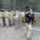 agentes de la CIA fallecidos