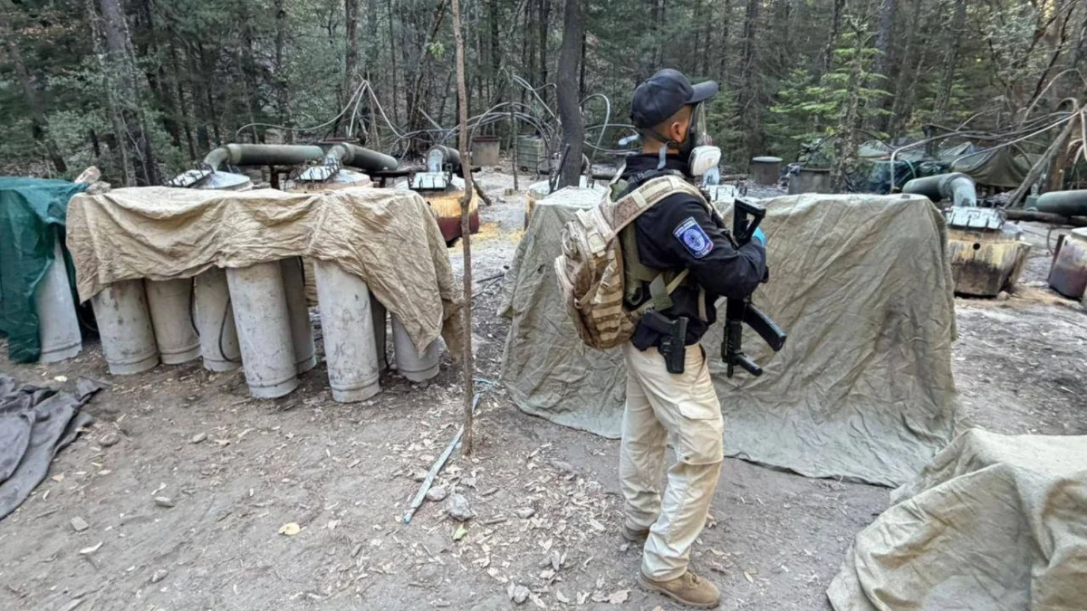 agentes de la CIA fallecidos