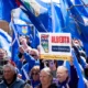 referéndum de independencia Alberta