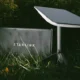 Starlink Mini con baterías