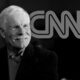 Ted Turner