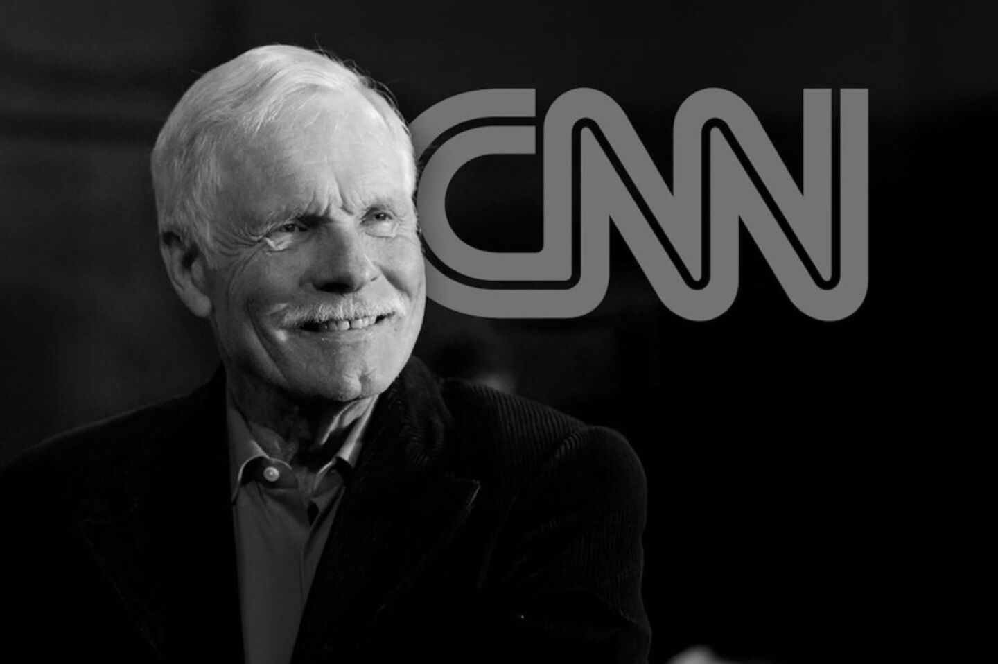 Ted Turner