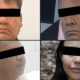 Cae Enjambre sobre alcaldes de Morelos