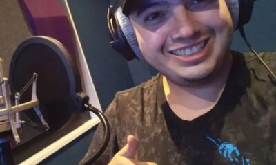 Héctor Ireta enfrenta críticas por video viral
