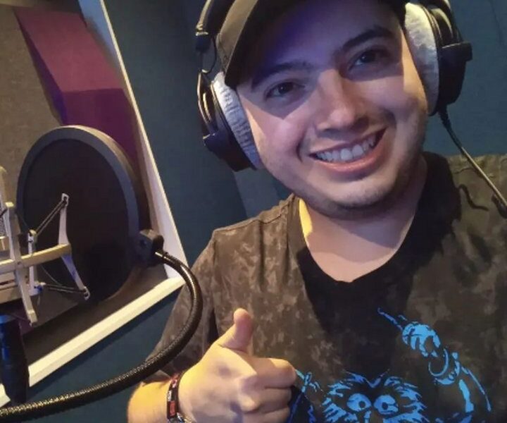 Héctor Ireta enfrenta críticas por video viral