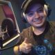 Héctor Ireta enfrenta críticas por video viral