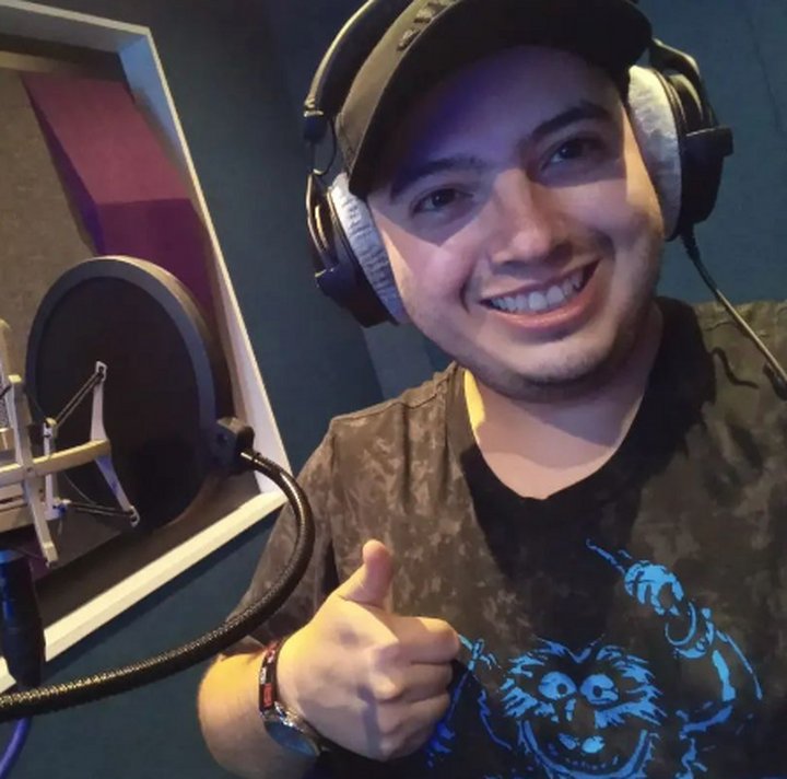 Héctor Ireta enfrenta críticas por video viral