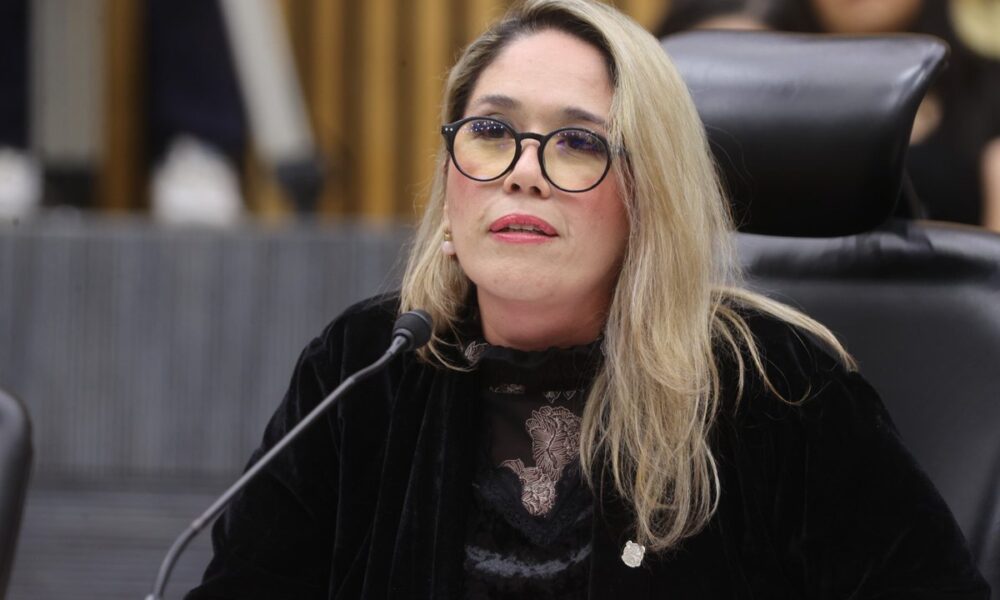 Firma Consejera INE