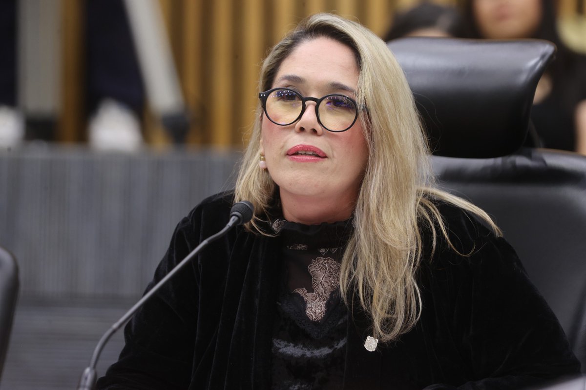 Firma Consejera INE