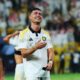 Cristiano guía título de Al Nassr