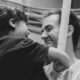 El creador de contenido infantil Daniel Coleman, conocido en YouTube como Danny Go!, anunció este viernes la muerte de su hijo Isaac, de 14 años, después de una batalla contra un agresivo cáncer bucal.
