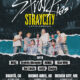 Stray Kids volverá a México en septiembre