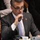 Sergio Mayer rompe con Morena