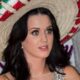 Katy Perry cantará gratis en San Luis Potosí