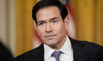 Rubio culpa a GAESA por crisis cubana