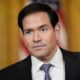 Rubio culpa a GAESA por crisis cubana
