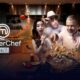 MasterChef 24/7 estrena formato continuo
