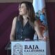 Apagón exhibe al gobierno de Baja California
