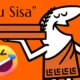 Little Caesars ante IMPI