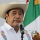 candidatura de Félix Salgado