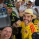 elecciones en Colombia espriella