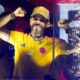 candidato de ultraderecha gana la primera vuelta