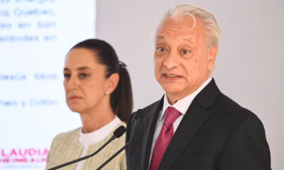 Victor Rodriguez