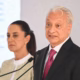 Victor Rodriguez