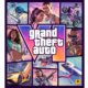 Rockstar Games GTA VI