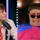 Fallecen Gaspi y Oliver Tree en Brasil