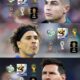 Ochoa iguala récord