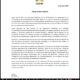 Grupo Xcaret Informa