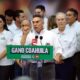 Elecciones Coahuila