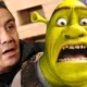 Alfonso Obregón Shrek 5