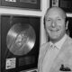 Clive Davis muere con 94 años