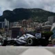 Cadillac en F1