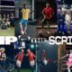 Nike presenta campaña Rip the Script rumbo al Mundial 2026