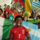 IShowSpeed lanza canción inspirada en el Mundial 2026