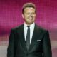 Luis Miguel operación cardíaca