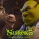Shrek 5, DreamWorks, Universal Pictures, Mike Myers, Cameron Diaz, Eddie Murphy, Zendaya, tráiler oficial, estreno 2027, cine animado, Fiona, Burro, Felicia, saga Shrek, películas animadas, entretenimiento, franquicia cinematográfica, Muy Muy Lejano