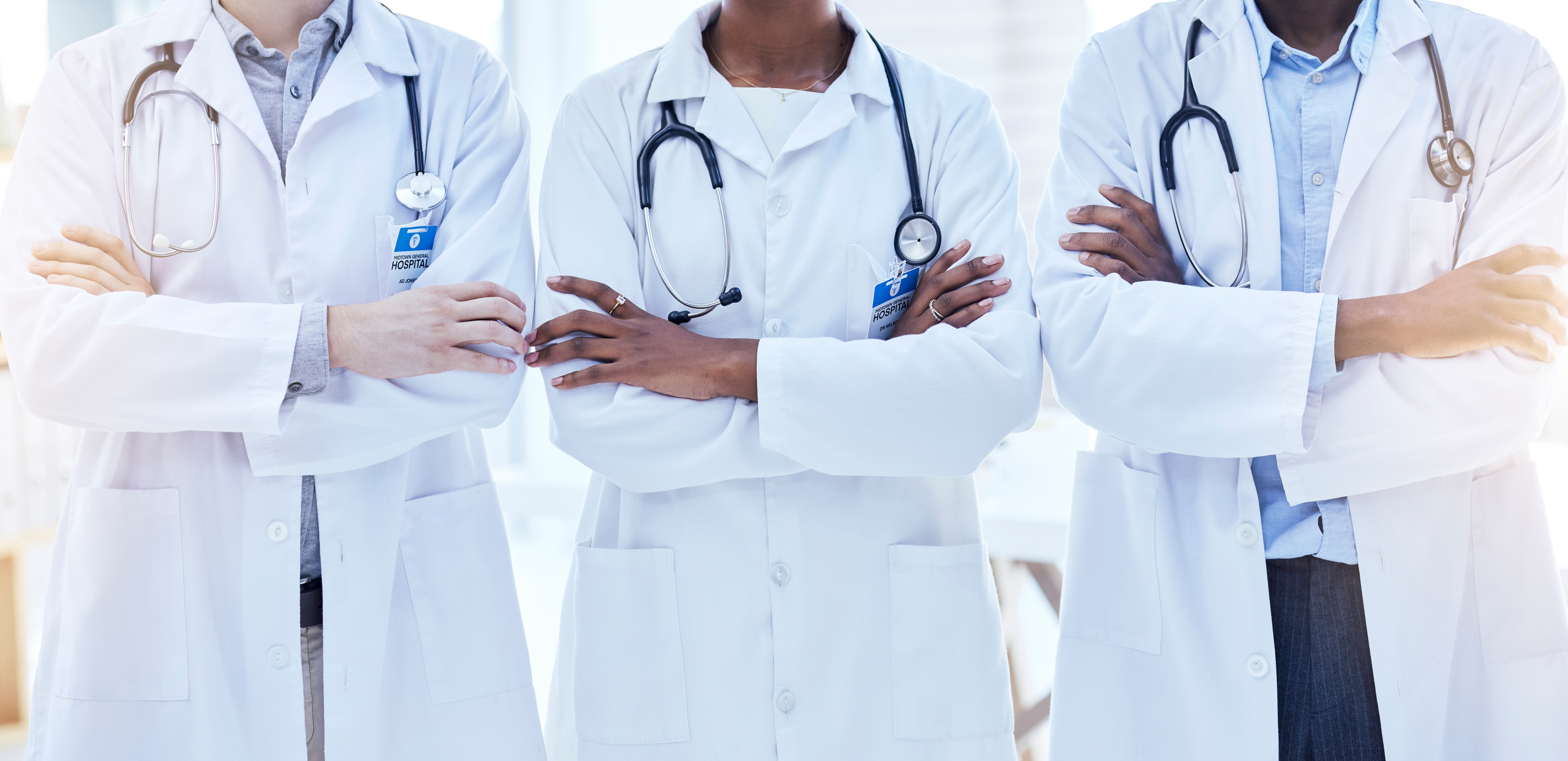 InnMedix reúne expertos para impulsar innovación médica