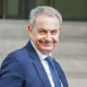 José Luis Rodríguez Zapatero